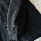 Плащ The North Face (photo 3)
