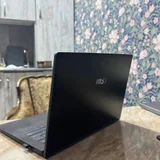 Ноутбук MSI Modern 14 (Core i5, 16GB, 512GB SSD) (photo 4)