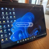 Ноутбук Lenovo (photo 4)