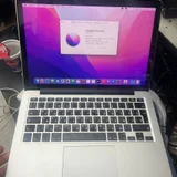 Ноутбуки, ПК, мониторы и iPad (photo 9)