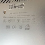 Ноутбук ASUS Vivobook M3500Q Ryzen 5 5600H 8GB 256GB (photo 6)