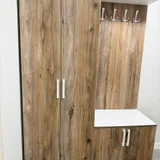 **Продам шкаф-прихожую (photo 2)