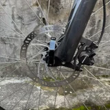 Велосипед Specialized 29 (photo 6)