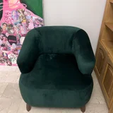 Диван (photo 2)
