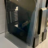 Корпус для PC ABKONCORE Cronos 610S (photo 3)