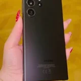 Samsung Galaxy S23 Ultra (photo 1)