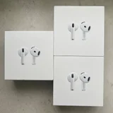 AirPods 5 (photo 1)