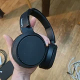 IQOS Iluma i One (photo 2)