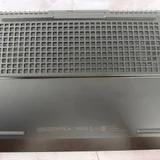 Игровой ноутбук HP OMEN 16 (photo 4)
