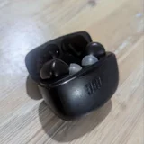 JBL 40 (photo 4)