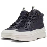PUMA оригинал новые (photo 2)