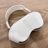 AirPods Max 2024 (USB-C) (photo 2)