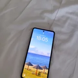 IQOO Z10 Turbo Pro (photo 4)