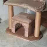 Домики для кошек на заказ (photo 2)