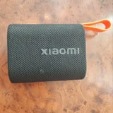 Xiaomi Portable Bluetooth Sound (photo 1)