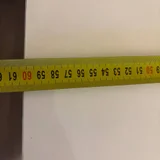 120x60 рабочий стол (photo 2)