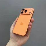 iPhone 17 Pro (photo 1)