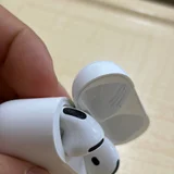 AirPods 4 ANC (photo 6)