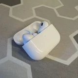 AirPods Pro (photo 3)