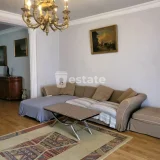 Продам просторную 2+1 в старом Батуми (photo 3)