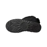 Угги UGG серые (р. 37) (photo 7)