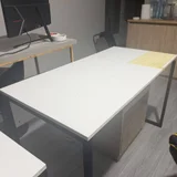 Монитор NPC (photo 2)
