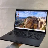 Ноутбук DELL 5400 (photo 3)