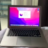 MacBook Air 13 2017 i5 8GB SSD 128GB (photo 3)