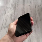 iPhone 15 Pro (photo 2)