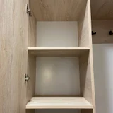 📌Шкаф деревянный (photo 3)