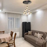 Телефон +995 579 261 532 Ирина (photo 3)