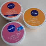 Крем для лица NIVEA (photo 3)
