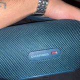 JBL Charge 6 (photo 1)