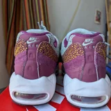 Nike Air Max 95 (photo 4)