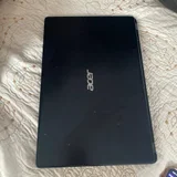 Ноутбук Acer Extensa 15 215-52 (photo 2)