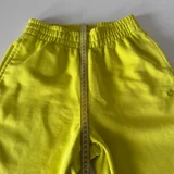 Штаны женские Adidas (photo 5)