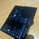 Samsung Galaxy Fold 8 (photo 4)
