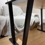 Стол (photo 4)