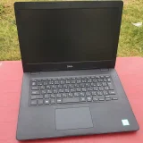 Ноутбук Dell 5400 12/200GB (photo 3)