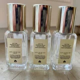 Набор миниатюр парфюмов Jo Malone (photo 2)
