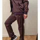 Спортивный костюм Lacoste (photo 3)