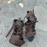 Рюкзак (photo 2)