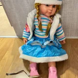 Кеды Keddo (photo 6)