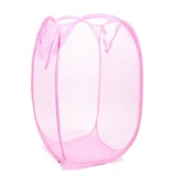 Беспроводная зарядка Meizu (photo 3)