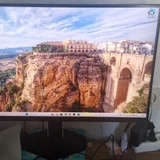 Xiaomi 27 (photo 2)