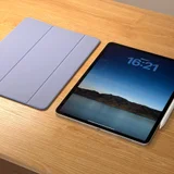 Комплект: iPad Air 13 (M3) 128Gb Wi-Fi (photo 1)