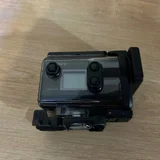 Sony HDR-AS50 (photo 1)