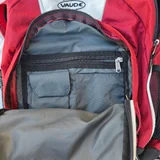 Рюкзак Vaude Malaga 25 (photo 2)