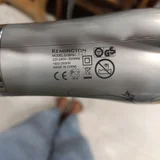 Фен Remington D3019 (photo 2)