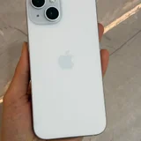 iPhone 15 (photo 2)
